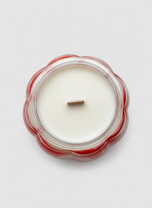 Sagebound Ember Grandma's Girl Soapery & Candle