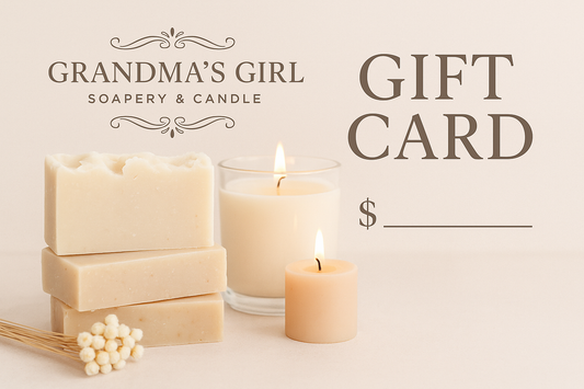 use logo to generate a picture of a gift card